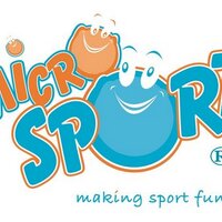 Microsport Bromley (@microspbromley) Twitter profile photo