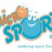 Microsport Bromley (@microspbromley) Twitter profile photo Microsport Bromley (@microspbromley) Twitter profile photo