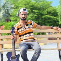 Adeel shah (@adeelshah246) 's Twitter Profile