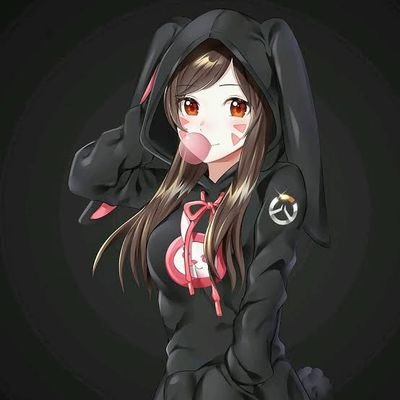 Vtuber/PNGtuber artist