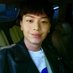 nat | sj 🦊🐻 (@sungjaehaechan) Twitter profile photo nat | sj 🦊🐻 (@sungjaehaechan) Twitter profile photo