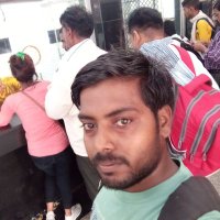 Achal Singh(@singh_acha15974) 's Twitter Profile Photo
