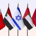 AbrahamAccords (@abrahamaccords) Twitter profile photo AbrahamAccords (@abrahamaccords) Twitter profile photo