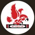 City High Library (@cityhighlib) Twitter profile photo City High Library (@cityhighlib) Twitter profile photo