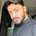 Adnan Ahsan (@akht55241akhtar) Twitter profile photo Adnan Ahsan (@akht55241akhtar) Twitter profile photo