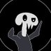 Equeleto Loco (@esqueletoloco_) Twitter profile photo Equeleto Loco (@esqueletoloco_) Twitter profile photo