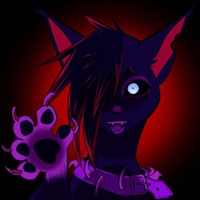 Jay★ SCOURGE APOLOGISTさんのプロフィール画像