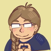 Bettsy (@bettsyversum) 's Twitter Profile Photo Bettsy (@bettsyversum) 's Twitter Profile Photo