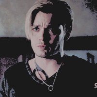 𝐓𝐡𝐞 𝐖𝐢𝐧𝐜𝐡𝐞𝐬𝐭𝐞𝐫 (@angelumaureum) 's Twitter Profile Photo