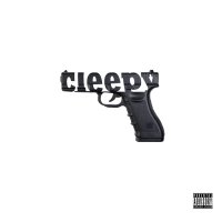 Cleppy da Thugg(@Cleppy_Da_Thugg) 's Twitter Profile Photo