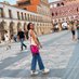 Pilar R. Chaparro (@pilukina79) Twitter profile photo Pilar R. Chaparro (@pilukina79) Twitter profile photo
