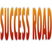 Success Road(@majd_hawatmeh) 's Twitter Profile Photo