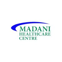 Madani Healthcare Centre(@mhccpk) 's Twitter Profile Photo