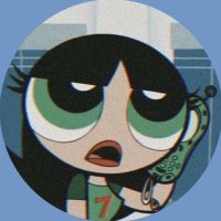 aliss✨💅 (@aliceeballabio) 's Twitter Profile
