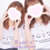 やよいん (@ars5sn9st6) 's Twitter Profile