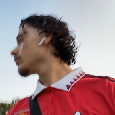 RedKizuma's profile picture. @slbenfica 🦅