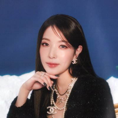 kq62183817's profile picture. BoA