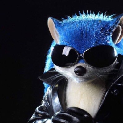 Ramylop00's profile picture. 