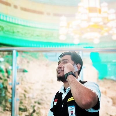 ‏خير الناس أنفعهم للناس

اللهم ارنا مناسكنا وتب علينا