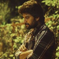 Suriya Heram ツ(@Heram_offl) 's Twitter Profile Photo