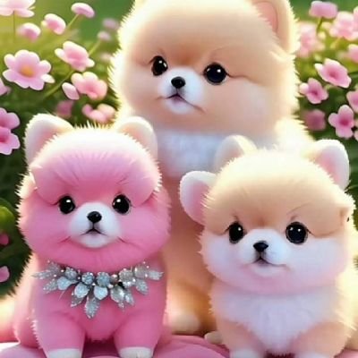 imperfecto01's profile picture. 