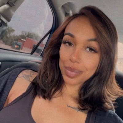part time phlebotomist/med tech🩺full time crunchy mama👶🏻❤️leave ppl better than you met them🤙🏽lucky libra♎️🤞🏽