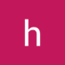 handrey amri (@handrey00) Twitter profile photo handrey amri (@handrey00) Twitter profile photo