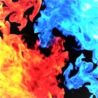 カメリアダイヤモンドFIRE🔥 (@all__fire) 's Twitter Profile