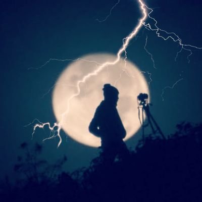 NerdMuffin_'s profile picture. They/Xe