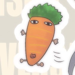こなたさんのプロフィール画像