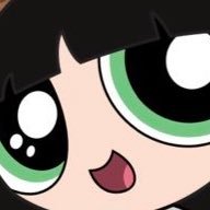 이레さんのプロフィール画像