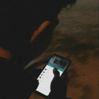 Bio = 🧬
I will get back to you
Ex_NAVODAYAN
