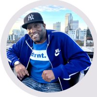IG: RahiemShabazz (@rahiemshabazz) 's Twitter Profile Photo IG: RahiemShabazz (@rahiemshabazz) 's Twitter Profile Photo