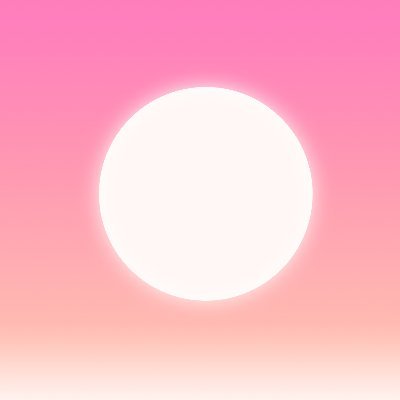 ∠satohෂさんのプロフィール画像