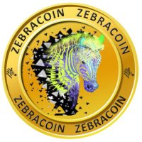 Zebra Coin(@zebracoin012) 's Twitter Profile Photo