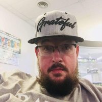 Danny C☘️ (@dannyc12115) 's Twitter Profile
