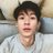 YYZTOP1's profile image