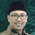 muhammad ashari (@masarie01) Twitter profile photo muhammad ashari (@masarie01) Twitter profile photo