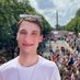 Felix Barsch (@felixbarsch) Twitter profile photo Felix Barsch (@felixbarsch) Twitter profile photo