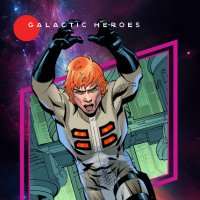 Benjamin Morse, Comic Book Artist (@benjaminwmorse) 's Twitter Profile Photo Benjamin Morse, Comic Book Artist (@benjaminwmorse) 's Twitter Profile Photo