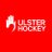 @UlsterHockey