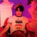 chi⁷ • ia ♡ (@jmlomljk) Twitter profile photo chi⁷ • ia ♡ (@jmlomljk) Twitter profile photo