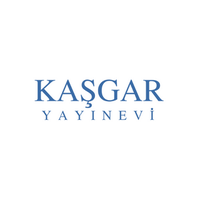 Kaşgar Yayınevi(@kasgaryayinevi) 's Twitter Profile Photo