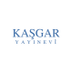 Kaşgar Yayınevi (@kasgaryayinevi) Twitter profile photo Kaşgar Yayınevi (@kasgaryayinevi) Twitter profile photo