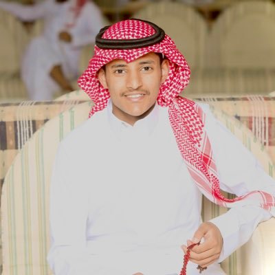 aabba000's profile picture. مصور 📸📸 جوي و فوتوغرافي📸📸 مهتم بالتصوير العقارات والاراضي                 للتواصل على الواتس https://t.co/sXV3vSgcu2