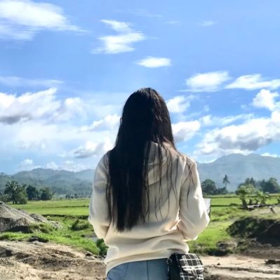 itsmejorryy's profile picture. 🐓
