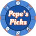 Popes_Picks