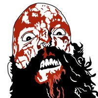 HardwayHeeter (@hardwayheeter) 's Twitter Profile