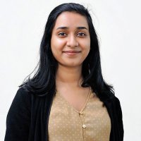 Ashitha Paingott (@ashitha_pp) 's Twitter Profile