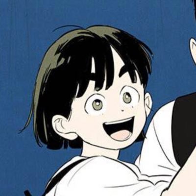 mongnyaong's profile picture. 💫